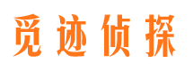 镇平外遇出轨调查取证